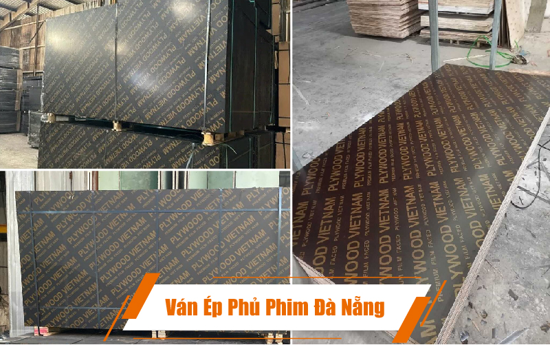 van-phu-phim-gia-re-08