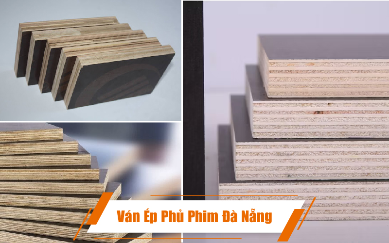 van-phu-phim-gia-re-09