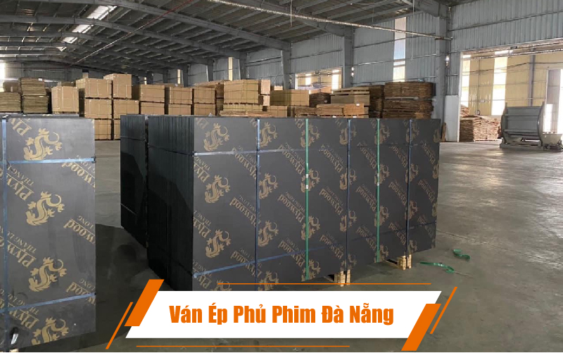 van-phu-phim-gia-re-10