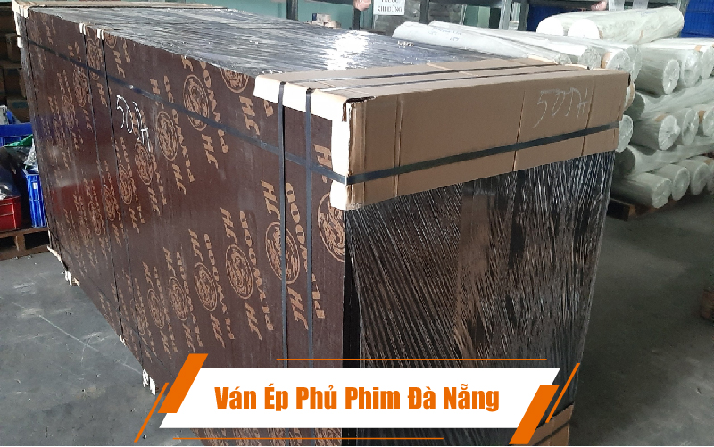 van-phu-phim-gia-re-11