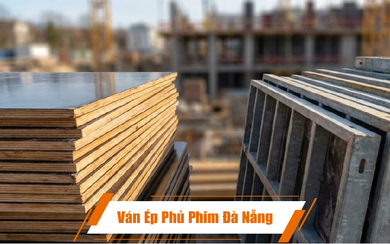 van-phu-phim-gia-re-12