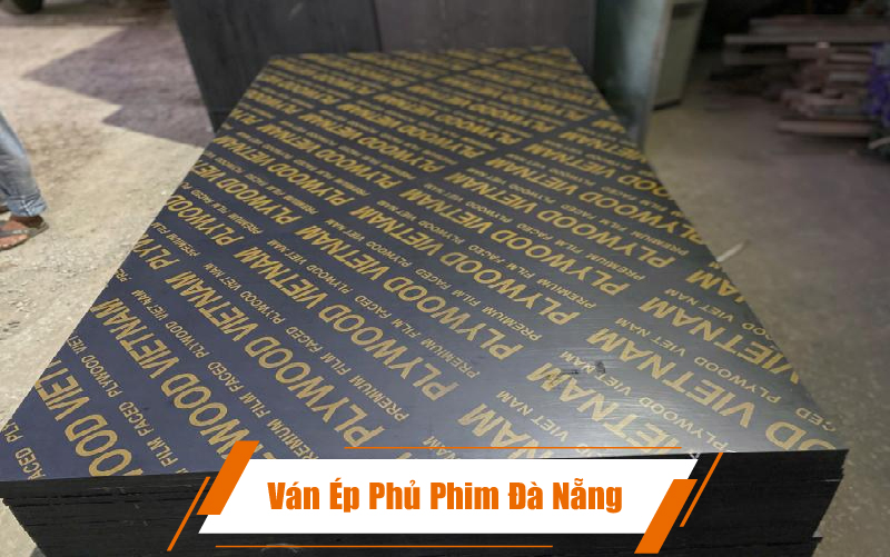 van-phu-phim-gia-re-13