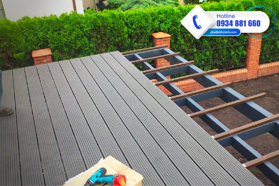 san-nhua-ngoai-troi-gia-re-02