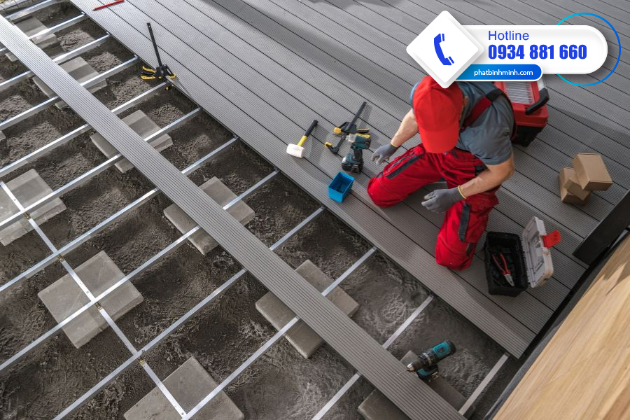 san-nhua-ngoai-troi-gia-re-03