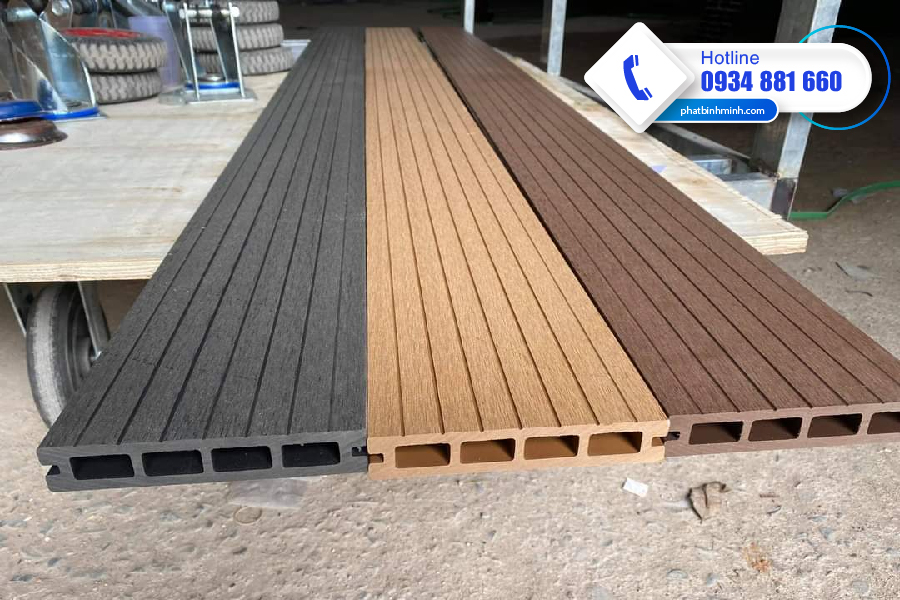 san-nhua-ngoai-troi-gia-re-04