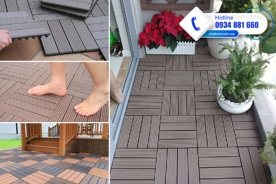 san-nhua-ngoai-troi-gia-re-05