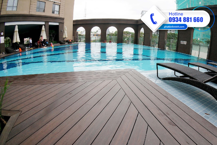 san-nhua-ngoai-troi-gia-re-06