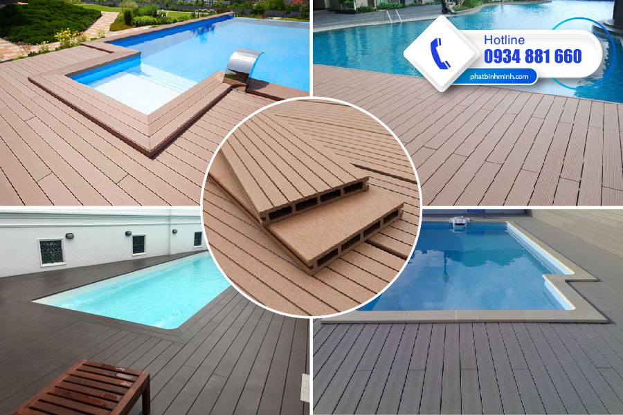 san-nhua-ngoai-troi-gia-re-07