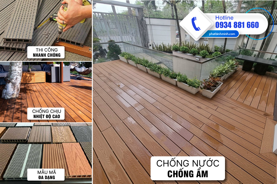 san-nhua-ngoai-troi-gia-re-08