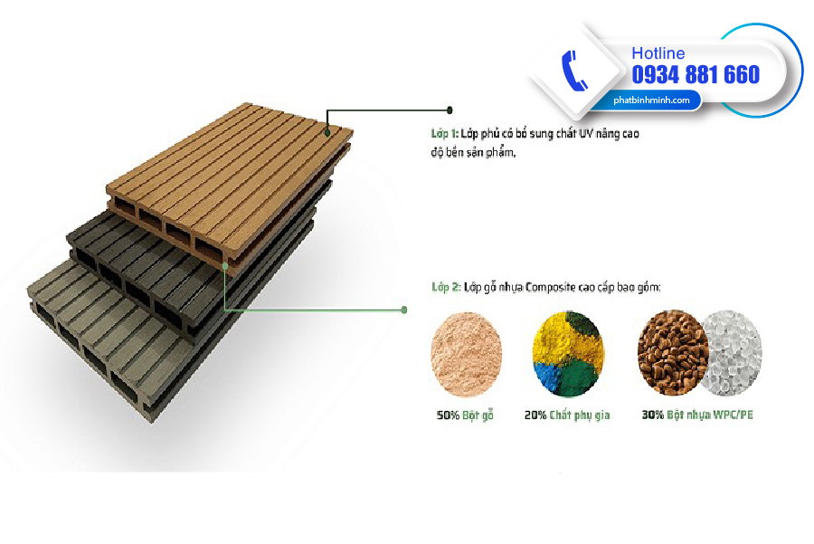 san-nhua-ngoai-troi-gia-re-09