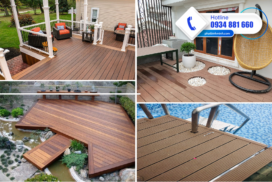 san-nhua-ngoai-troi-gia-re-10