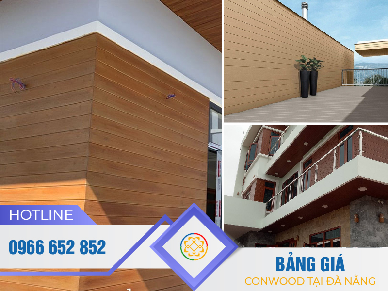 thanh-conwood-gia-go-02