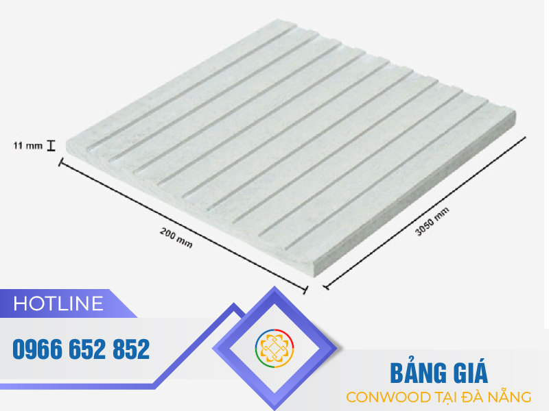thanh-conwood-gia-go-03