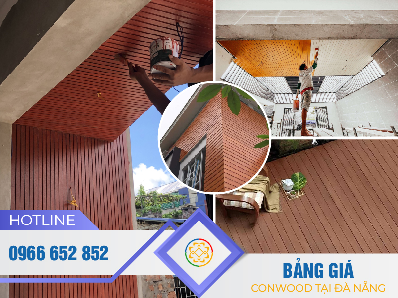 thanh-conwood-gia-go-04