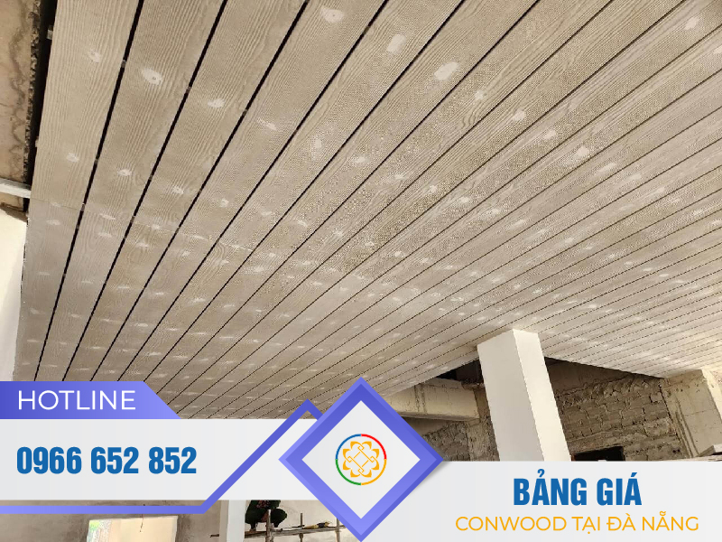 thanh-conwood-gia-go-05