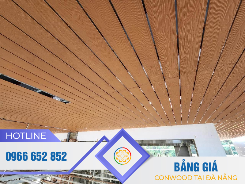 thanh-conwood-gia-go-06
