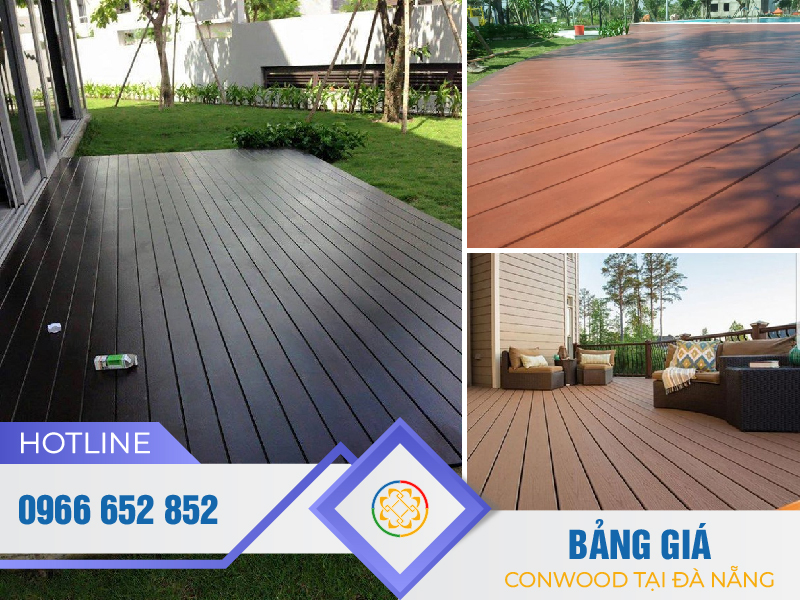 thanh-conwood-gia-go-07