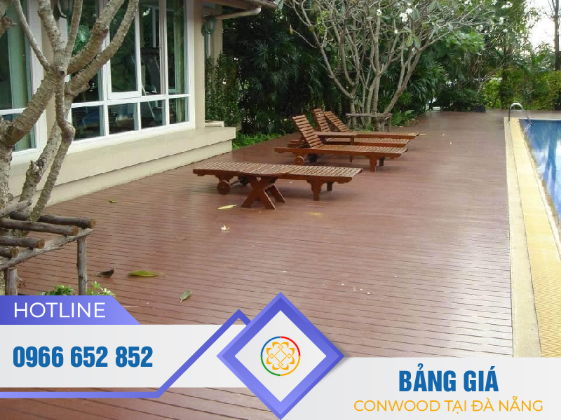 thanh-conwood-gia-go-08