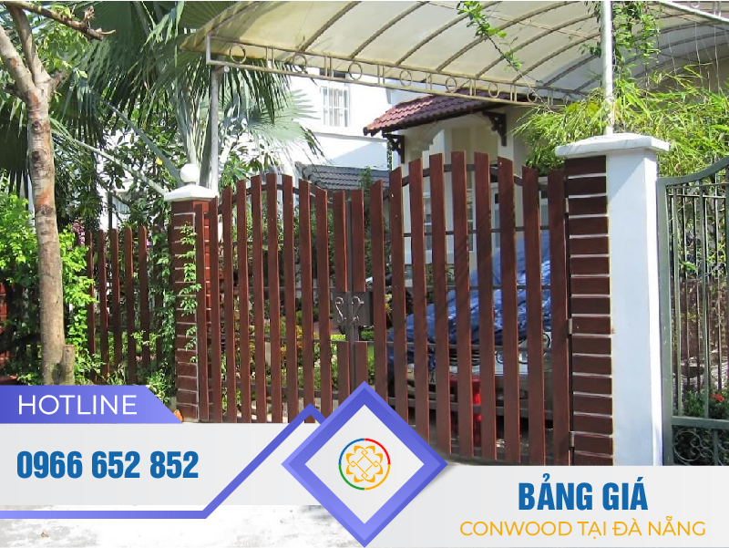thanh-conwood-gia-go-09