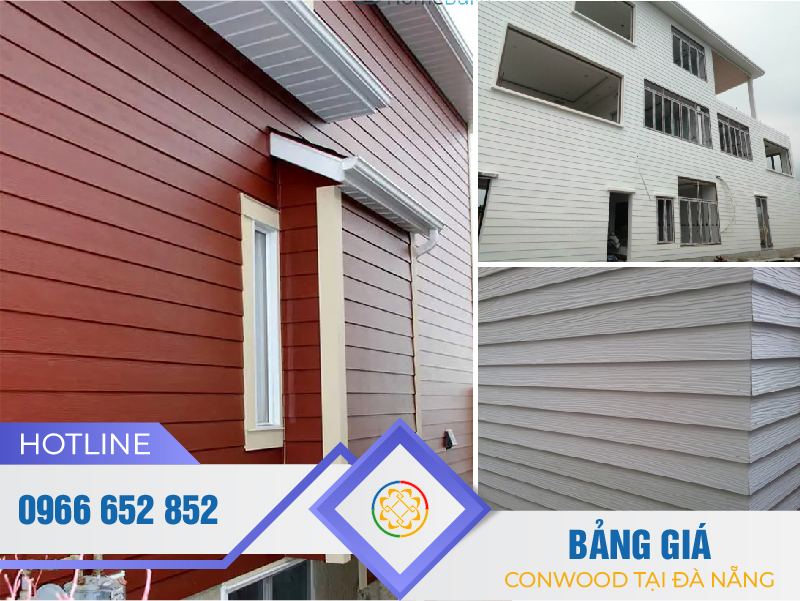thanh-conwood-gia-go-11