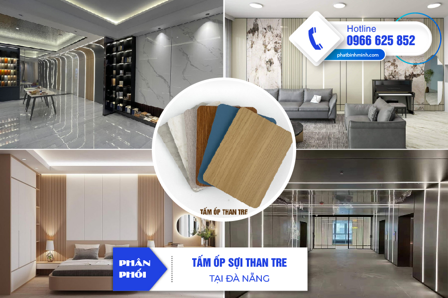 tam-op-soi-than-tre-cao-cap-02