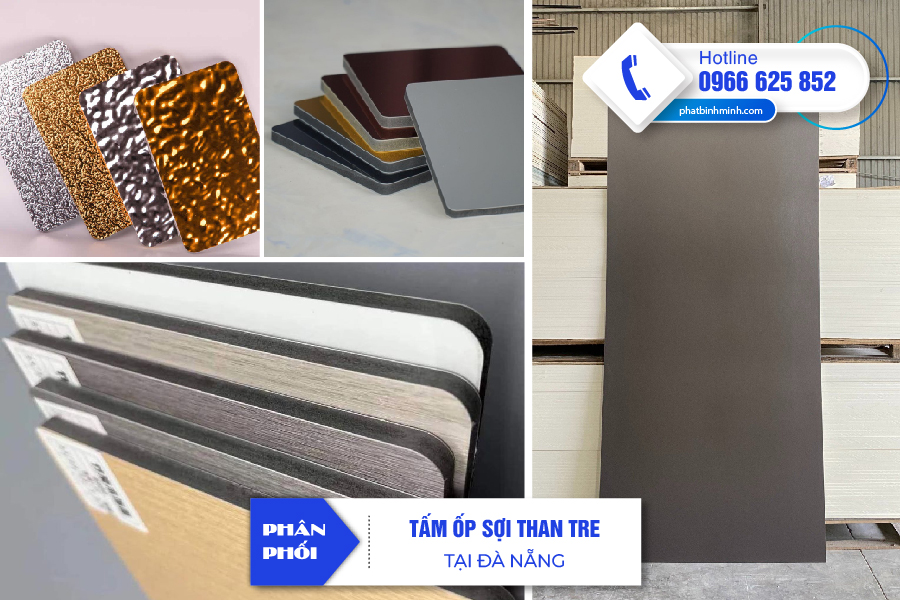 tam-op-soi-than-tre-cao-cap-03