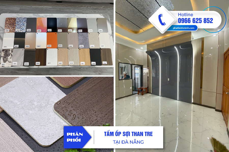 tam-op-soi-than-tre-cao-cap-04