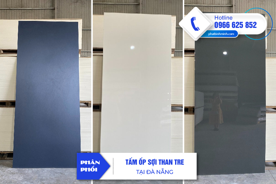 tam-op-soi-than-tre-cao-cap-05