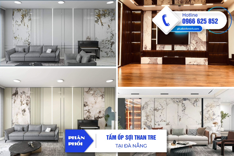 tam-op-soi-than-tre-cao-cap-07