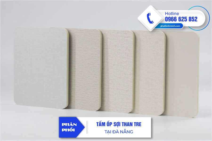 tam-op-soi-than-tre-cao-cap-08