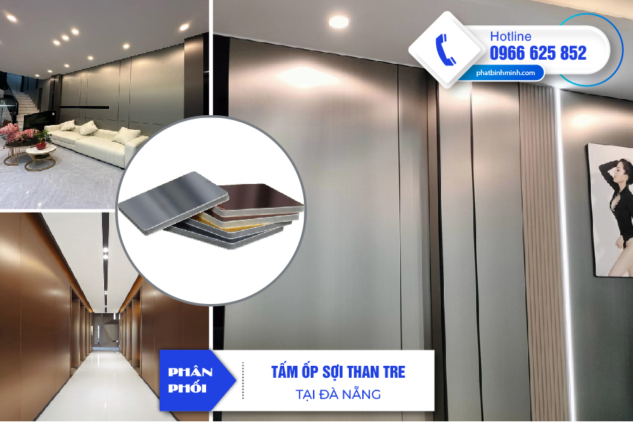 tam-op-soi-than-tre-cao-cap-09