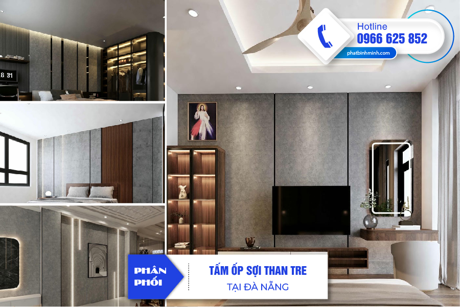 tam-op-soi-than-tre-cao-cap-10