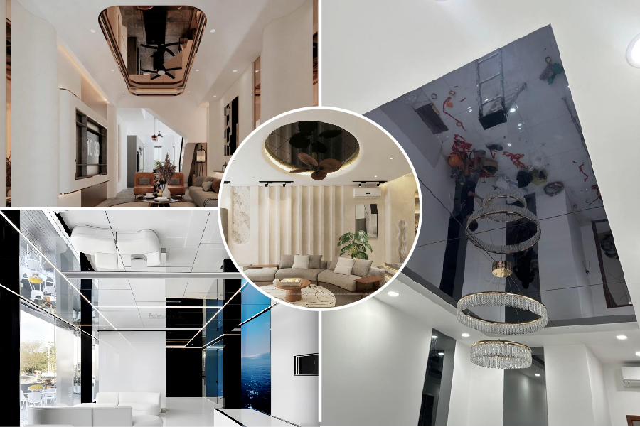 tam-op-soi-than-tre-cao-cap-11