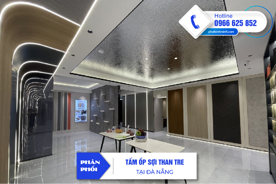 tam-op-soi-than-tre-cao-cap-12