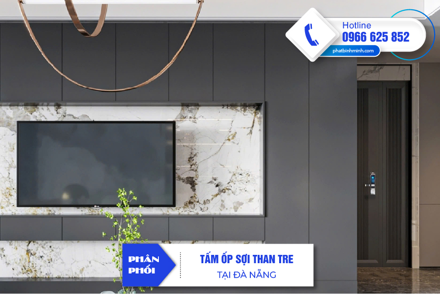 tam-op-soi-than-tre-cao-cap-13