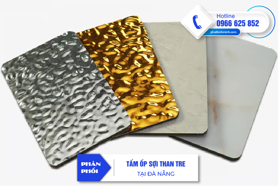 tam-op-soi-than-tre-cao-cap-14