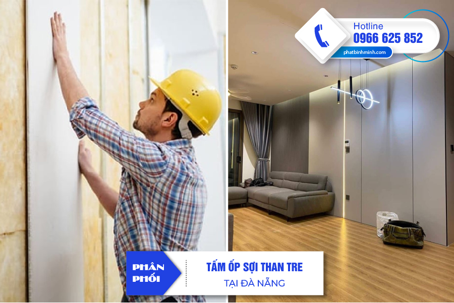 tam-op-soi-than-tre-cao-cap-15