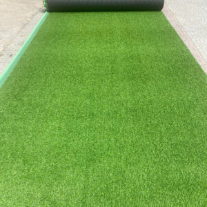 co-nhan-tao-2cm-thuong