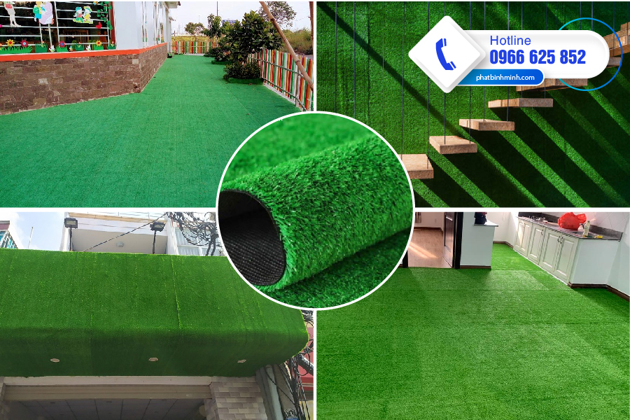 tham-co-nhan-tao-1-cm-04