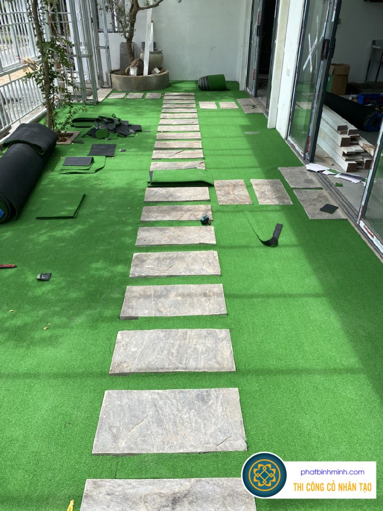 thi-cong-co-nhan-tao-da-nang-08