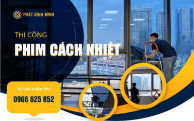 thi-cong-decal-dan-kinh-01