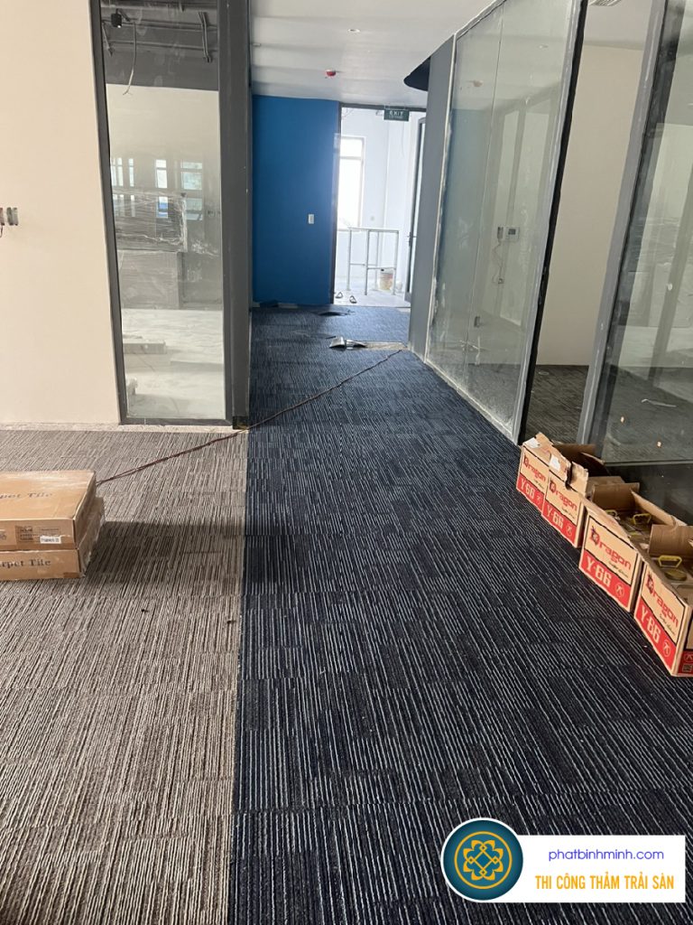 thi-cong-tham-trai-san-van-phong-tai-da-nang-09