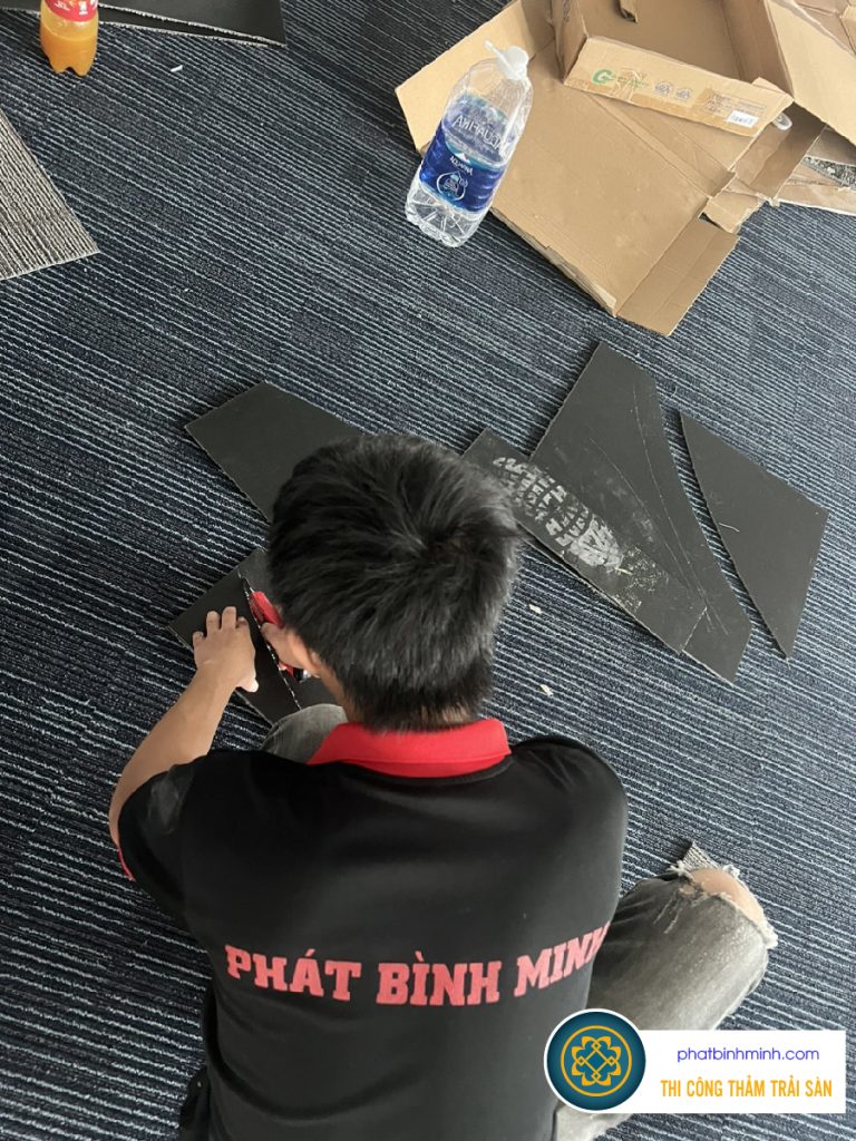 thi-cong-tham-trai-san-van-phong-tai-da-nang-11