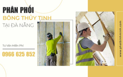 bong-thuy-tinh-gia-re-01