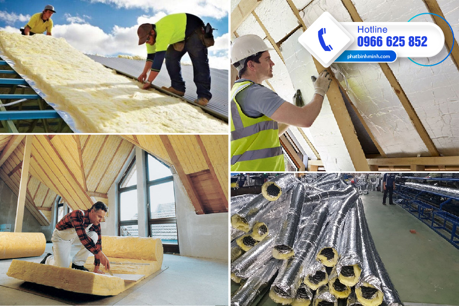 bong-thuy-tinh-gia-re-08