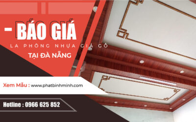 la-phong-nhua-gia-go-01