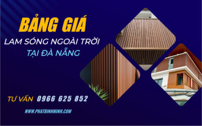 lam-song-ngoai-troi-01