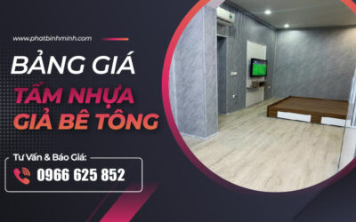 tam-nhua-gia-be-tong