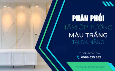 tam-nhua-op-tuong-mau-trang-16