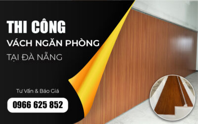 thi-cong-vach-ngan